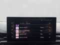 Audi A4 40 TFSI S LINE MATRIX VIRTUAL LM19 LEDE Gris - thumbnail 13