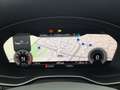 Audi A4 40 TFSI S LINE MATRIX VIRTUAL LM19 LEDE Gris - thumbnail 10