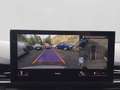 Audi A4 40 TFSI S LINE MATRIX VIRTUAL LM19 LEDE Gris - thumbnail 16