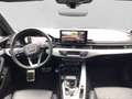 Audi A4 40 TFSI S LINE MATRIX VIRTUAL LM19 LEDE Gris - thumbnail 5