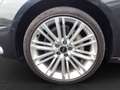 Audi A4 40 TFSI S LINE MATRIX VIRTUAL LM19 LEDE Gris - thumbnail 7