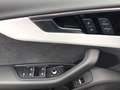 Audi A4 40 TFSI S LINE MATRIX VIRTUAL LM19 LEDE Gris - thumbnail 8