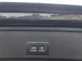 Audi A4 40 TFSI S LINE MATRIX VIRTUAL LM19 LEDE Gris - thumbnail 19