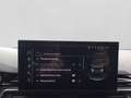 Audi A4 40 TFSI S LINE MATRIX VIRTUAL LM19 LEDE Gris - thumbnail 15