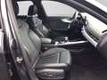 Audi A4 40 TFSI S LINE MATRIX VIRTUAL LM19 LEDE Gris - thumbnail 4