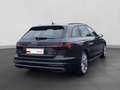 Audi A4 40 TFSI S LINE MATRIX VIRTUAL LM19 LEDE Gris - thumbnail 3