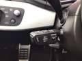 Audi A4 40 TFSI S LINE MATRIX VIRTUAL LM19 LEDE Gris - thumbnail 18
