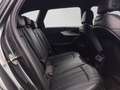 Audi A4 40 TFSI S LINE MATRIX VIRTUAL LM19 LEDE Gris - thumbnail 6