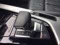 Audi A4 40 TFSI S LINE MATRIX VIRTUAL LM19 LEDE Gris - thumbnail 11
