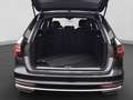Audi A4 40 TFSI S LINE MATRIX VIRTUAL LM19 LEDE Gris - thumbnail 17