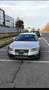 Audi A4 allroad Audi a4 allroad 2.0 TDI AVANT QUATTRO Argento - thumbnail 1