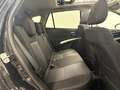 Suzuki SX4 S-Cross 1.6 Exclusive*NAP*Panoramadak*Airco*PDC*Trekhaak* Zwart - thumbnail 41