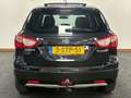 Suzuki SX4 S-Cross 1.6 Exclusive*NAP*Panoramadak*Airco*PDC*Trekhaak* Zwart - thumbnail 4