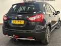 Suzuki SX4 S-Cross 1.6 Exclusive*NAP*Panoramadak*Airco*PDC*Trekhaak* Zwart - thumbnail 12