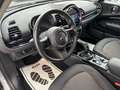 MINI Cooper Clubman Yours Trim /LED/KAMERA/1.HAND Silber - thumbnail 7