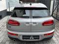 MINI Cooper Clubman Yours Trim /LED/KAMERA/1.HAND Silber - thumbnail 5