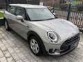 MINI Cooper Clubman Yours Trim /LED/KAMERA/1.HAND Silber - thumbnail 3