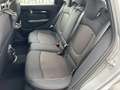 MINI Cooper Clubman Yours Trim /LED/KAMERA/1.HAND Silber - thumbnail 9