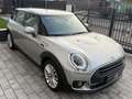 MINI Cooper Clubman Yours Trim /LED/KAMERA/1.HAND Silber - thumbnail 3