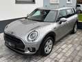 MINI Cooper Clubman Yours Trim /LED/KAMERA/1.HAND Silber - thumbnail 1
