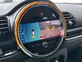 MINI Cooper Clubman Yours Trim /LED/KAMERA/1.HAND Silber - thumbnail 15