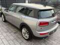 MINI Cooper Clubman Yours Trim /LED/KAMERA/1.HAND Silber - thumbnail 6