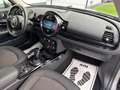 MINI Cooper Clubman Yours Trim /LED/KAMERA/1.HAND Silber - thumbnail 13