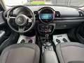MINI Cooper Clubman Yours Trim /LED/KAMERA/1.HAND Silber - thumbnail 10