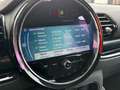 MINI Cooper Clubman Yours Trim /LED/KAMERA/1.HAND Silber - thumbnail 20