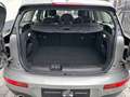 MINI Cooper Clubman Yours Trim /LED/KAMERA/1.HAND Silber - thumbnail 14