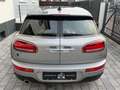 MINI Cooper Clubman Yours Trim /LED/KAMERA/1.HAND Silber - thumbnail 5