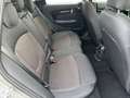 MINI Cooper Clubman Yours Trim /LED/KAMERA/1.HAND Silber - thumbnail 11