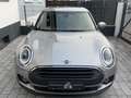 MINI Cooper Clubman Yours Trim /LED/KAMERA/1.HAND Silber - thumbnail 2