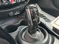 MINI Cooper Clubman Yours Trim /LED/KAMERA/1.HAND Silber - thumbnail 17