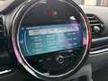 MINI Cooper Clubman Yours Trim /LED/KAMERA/1.HAND Silber - thumbnail 19