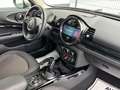 MINI Cooper Clubman Yours Trim /LED/KAMERA/1.HAND Silber - thumbnail 12