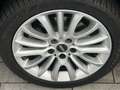 MINI Cooper Clubman Yours Trim /LED/KAMERA/1.HAND Silber - thumbnail 21