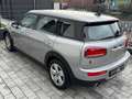 MINI Cooper Clubman Yours Trim /LED/KAMERA/1.HAND Silber - thumbnail 6