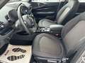 MINI Cooper Clubman Yours Trim /LED/KAMERA/1.HAND Silber - thumbnail 8