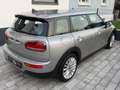 MINI Cooper Clubman Yours Trim /LED/KAMERA/1.HAND Silber - thumbnail 4