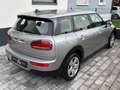 MINI Cooper Clubman Yours Trim /LED/KAMERA/1.HAND Silber - thumbnail 4