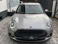 MINI Cooper Clubman Yours Trim /LED/KAMERA/1.HAND Silber - thumbnail 2