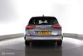 Kia Ceed SW / cee'd SW Sportswagon 1.0 T-GDi 120PK DynamicLine led|nav|ca Grijs - thumbnail 18