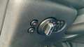 MINI Cooper - thumbnail 21