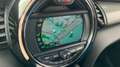 MINI Cooper - thumbnail 24