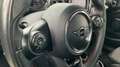 MINI Cooper - thumbnail 14