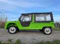 Citroen Méhari 4 persoons Grün - thumbnail 7