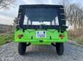 Citroen Méhari 4 persoons Grün - thumbnail 6