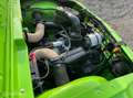 Citroen Méhari 4 persoons Grün - thumbnail 15