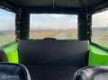 Citroen Méhari 4 persoons Grün - thumbnail 12